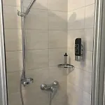 게스트하우스 Am Ring