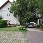 Am Ring 마그데부르크