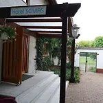 Am Ring 3*