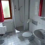 게스트하우스 Am Ring 3*