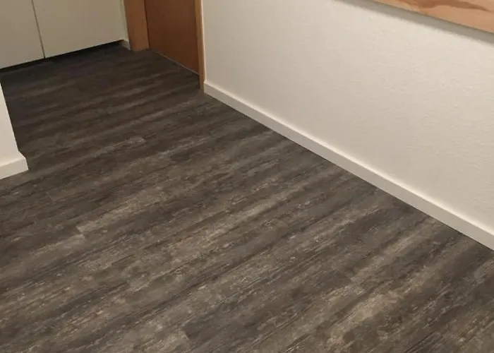 Am Ring Гостевой дом